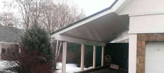 Дом, 45 м2 Москва