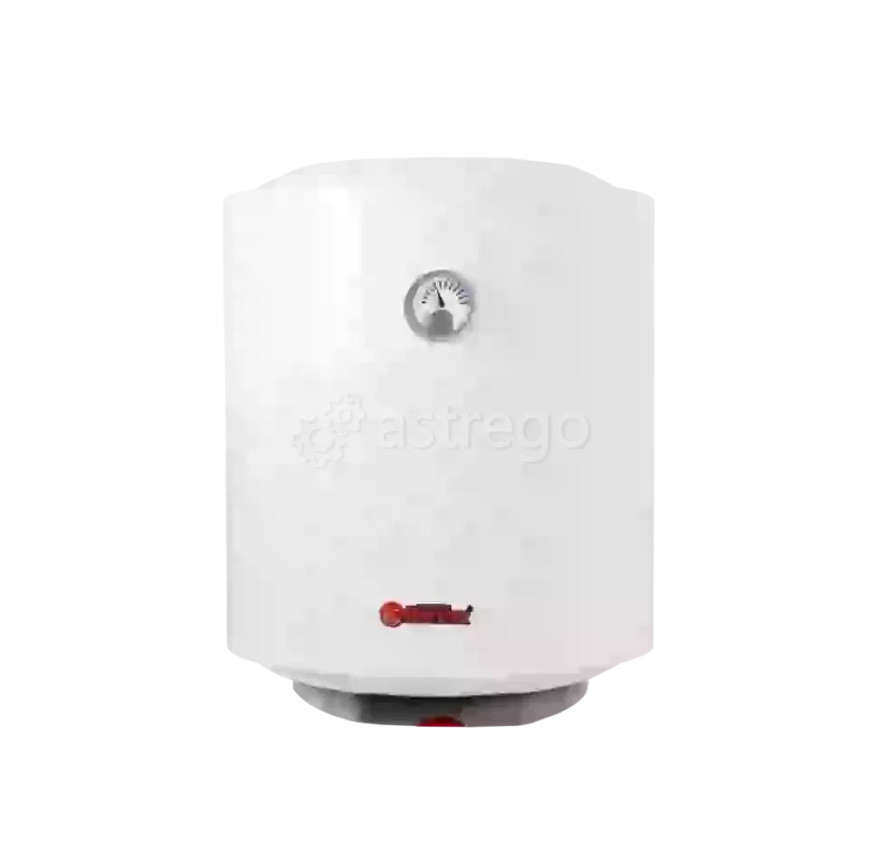 Накопительный электрический водонагреватель Thermex ERD 50 V Safedry Нижний Новгород - изображение 1