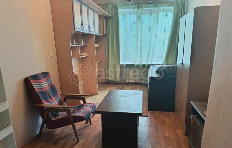 Комната, 13.1 м2, 2/3 эт. Королев - изображение 4