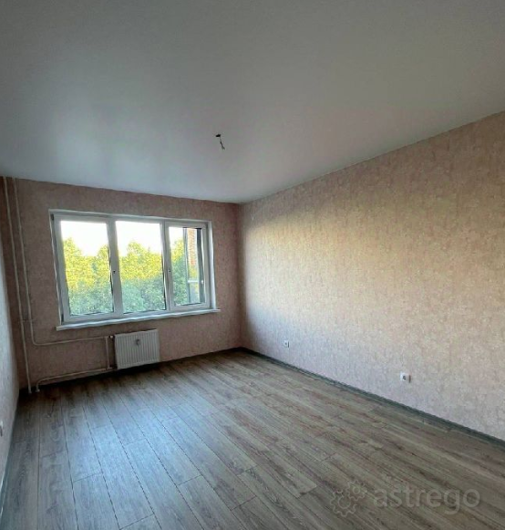 Продам 1-комн. квартиру,  39.5 м2,  11/17 этаж Воронеж - изображение 3