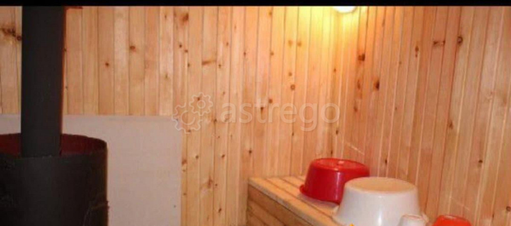 Дом, 97 м2, 22 сотки, 1 эт. Кош-Агач - изображение 4