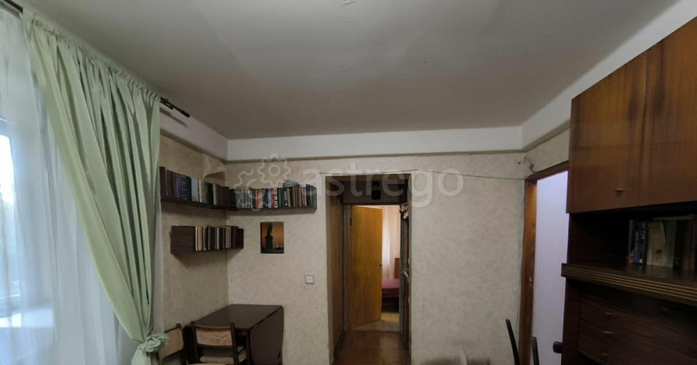 Комната, 29 м2, 3/9 эт. Санкт-Петербург - изображение 7