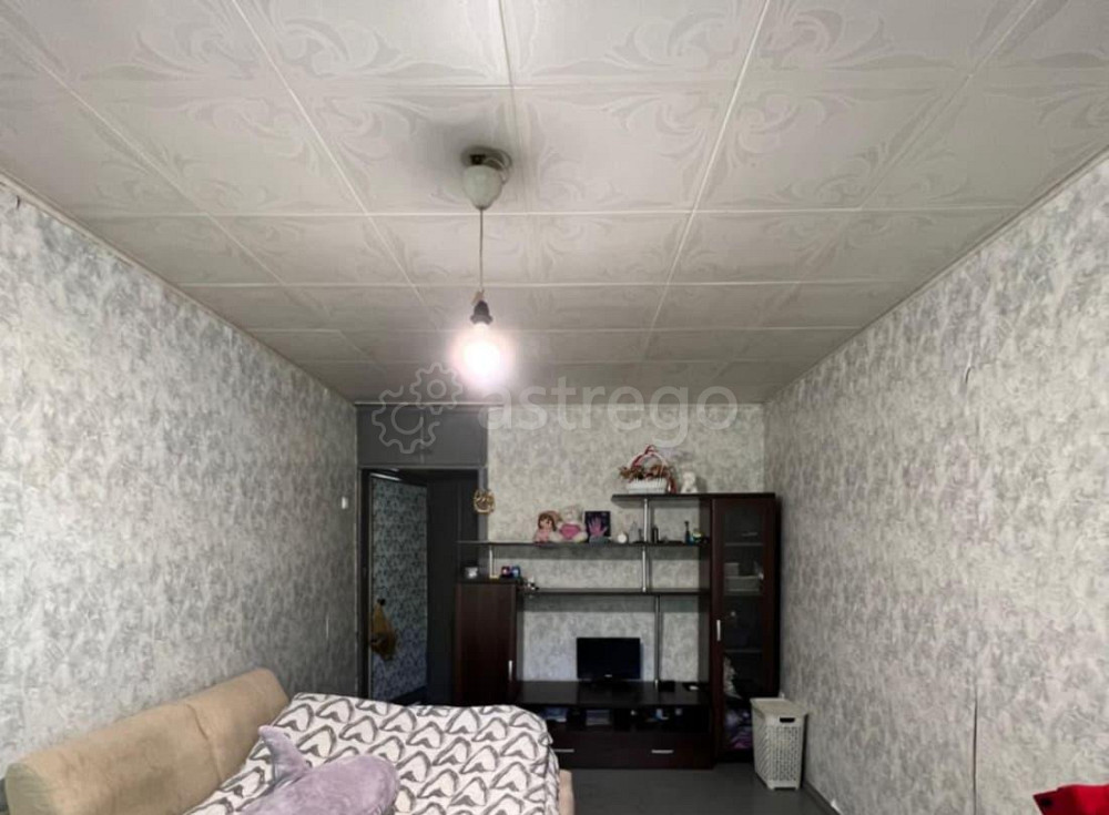 3-комн. квартира, 55 м2, 3/5 эт. Чехов - изображение 6