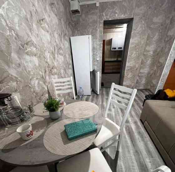 Комната, 25 м2, 1/5 эт. Благовещенск