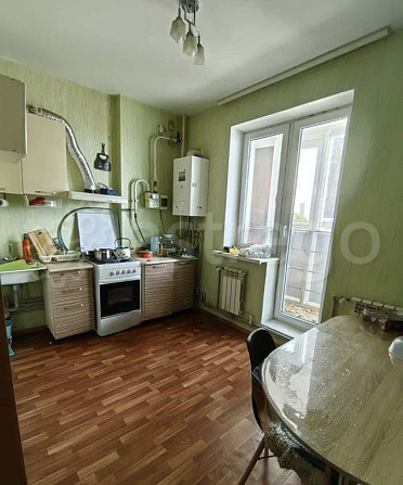 2-комн. квартира, 61.8 м2, 4/7 эт. Дубовое - изображение 9