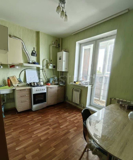 2-комн. квартира, 61.8 м2, 4/7 эт. Дубовое - изображение 9