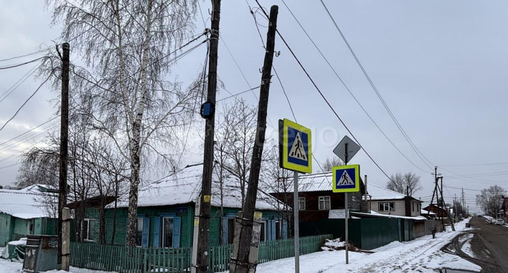 Дом, 71 м2, 6 соток, 2 эт. Красноярск - изображение 5