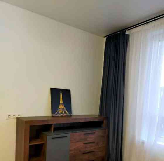 2-комн. квартира, 40.1 м2, 9/17 эт. Мытищи