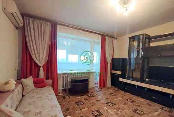 1-комн. квартира, 34 м2, 5/6 эт. Северный