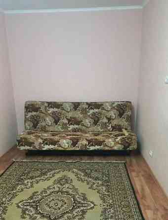 3-комн. квартира, 59 м2, 2/5 эт. Красноярск