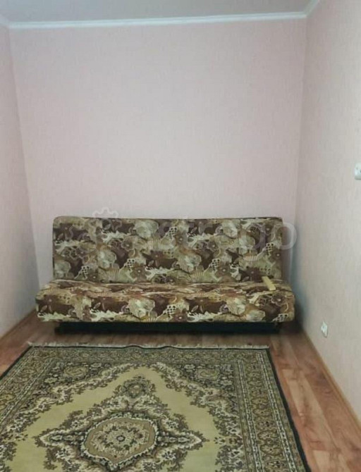 3-комн. квартира, 59 м2, 2/5 эт. Красноярск - изображение 1