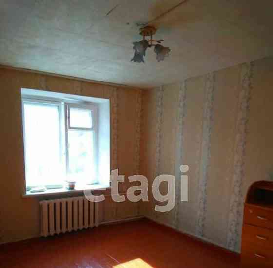 Комната, 12 м2, 2/2 эт. Котлас