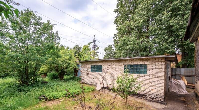 Земля под ИЖС, 7 соток Фрязино - изображение 3