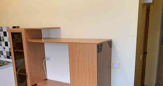 Комната, 19 м2, 4/16 эт. Красноярск