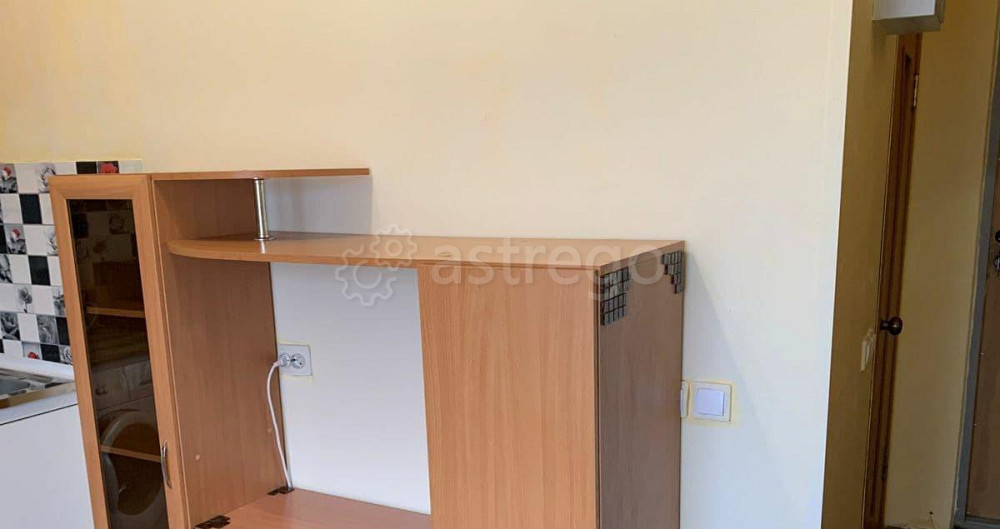 Комната, 19 м2, 4/16 эт. Красноярск - изображение 6