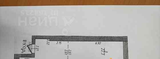 Свободного назначения, 72 м2 Химки