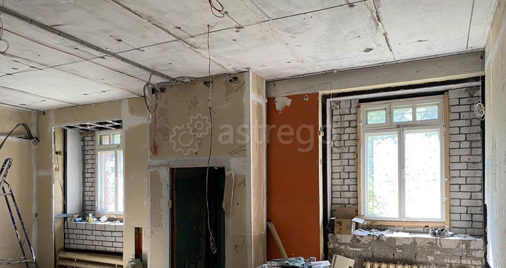 Торговое помещение, 82.3 м2 Архангельск - изображение 7