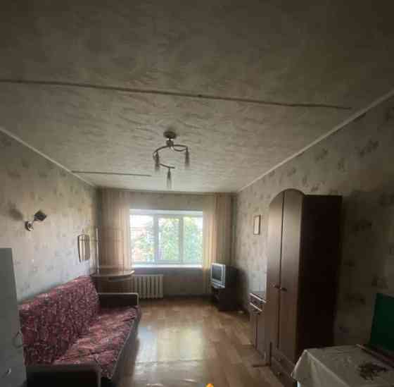 Комната, 15 м2, 5/5 эт. Красноярск