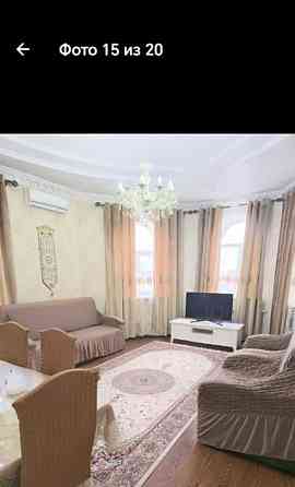 Коттедж, 305 м2, 6 соток, 2 эт. Астрахань