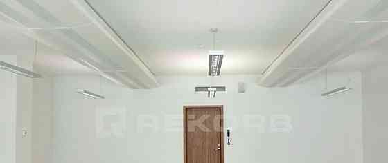 Офис, 131 м2 Санкт-Петербург