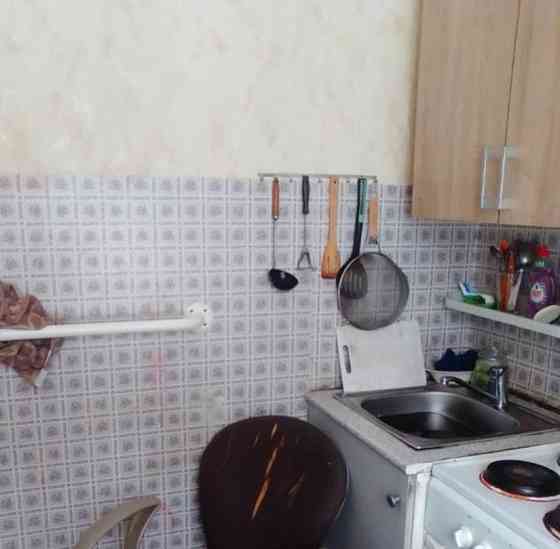 Комната, 59 м2, 3/9 эт. Москва