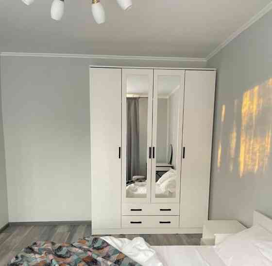 Комната, 18 м2, 4/8 эт. Москва