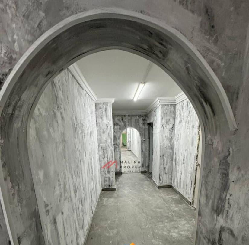 Торговое помещение, 527 м2 Москва - изображение 5