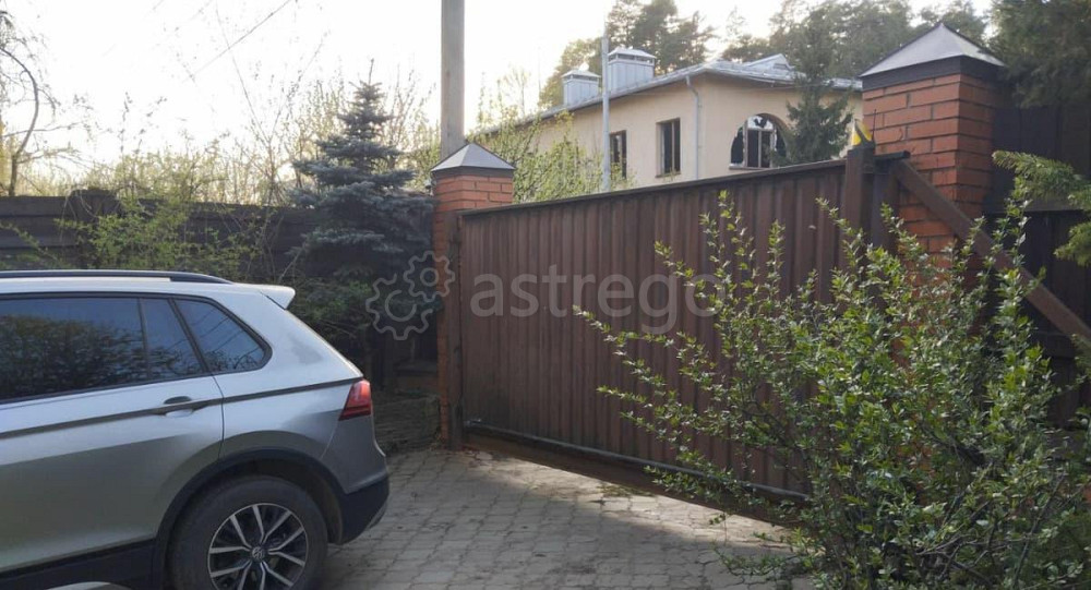 Земельный участок, 6 соток Химки - изображение 7