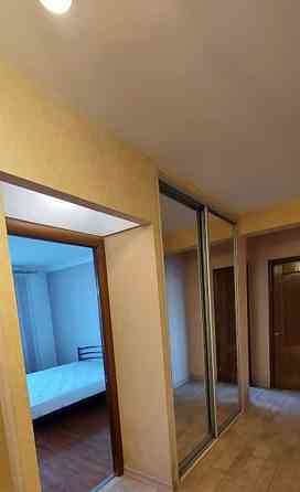 2-комн. квартира, 60.8 м2, 15/15 эт. Балашиха