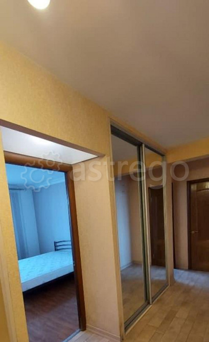 2-комн. квартира, 60.8 м2, 15/15 эт. Балашиха - изображение 4