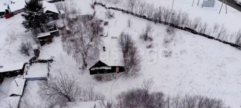 Земля под ИЖС, 26 соток Бийск - изображение 6