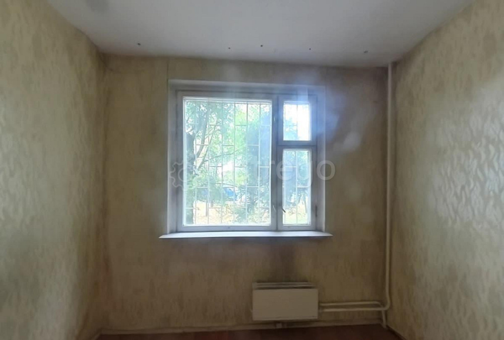 Свободного назначения, 31.8 м2 Москва - изображение 10