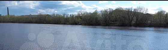 Земельный участок, 20 соток Архангельск