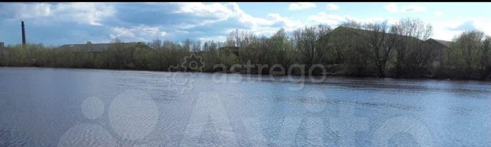 Земельный участок, 20 соток Архангельск - изображение 4