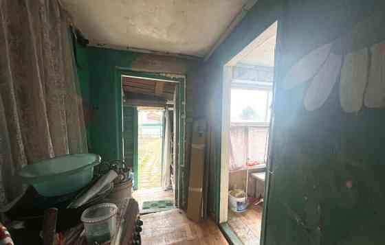 Дача, 40 м2, 4 сотки Егорьевск