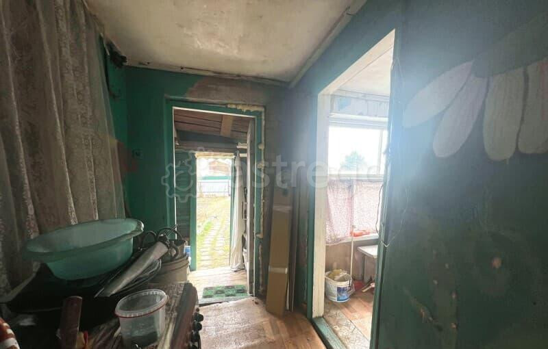 Дача, 40 м2, 4 сотки Егорьевск - изображение 4