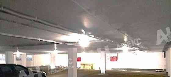 Готовый бизнес, 574.6 м2 Люберцы