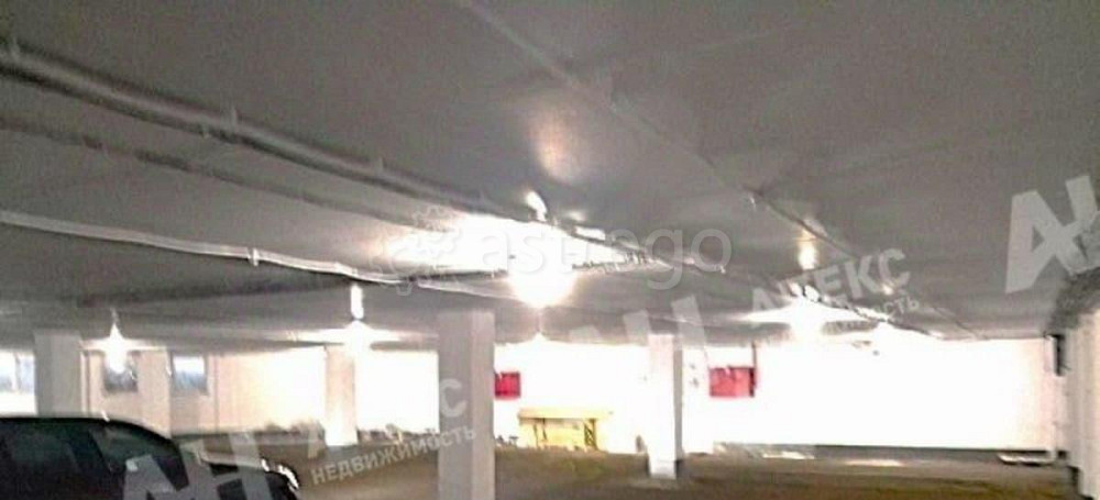 Готовый бизнес, 574.6 м2 Люберцы - изображение 3