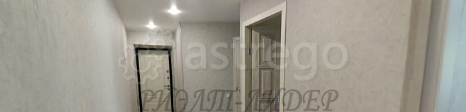 3-комн. квартира, 55 м2, 5/5 эт. Горно-Алтайск - изображение 7
