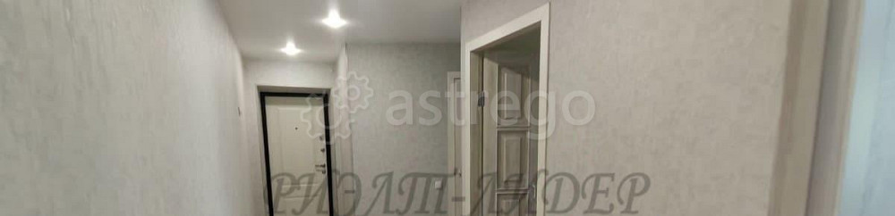 3-комн. квартира, 55 м2, 5/5 эт. Горно-Алтайск - изображение 7