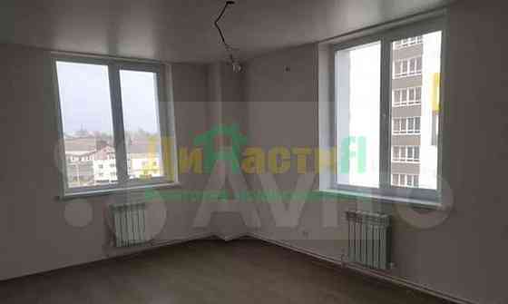 1-комн. квартира, 41 м2, 5/9 эт. Белгород