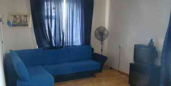 3-комн. квартира, 80 м2, 5/12 эт. Королев