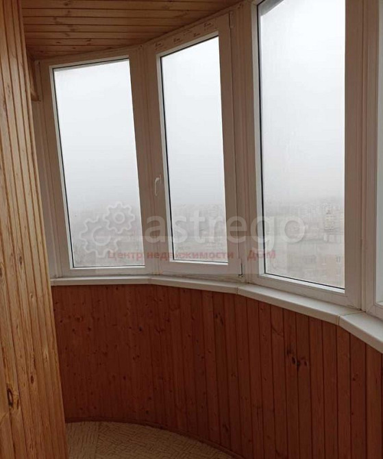 3-комн. квартира, 98 м2, 10/14 эт. Белгород - изображение 4