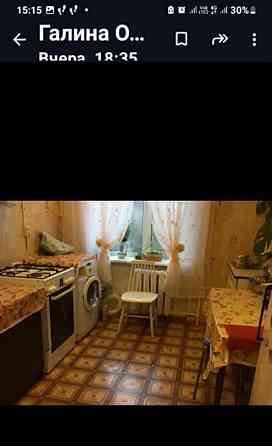 Комната, 12 м2, 3/5 эт. Санкт-Петербург