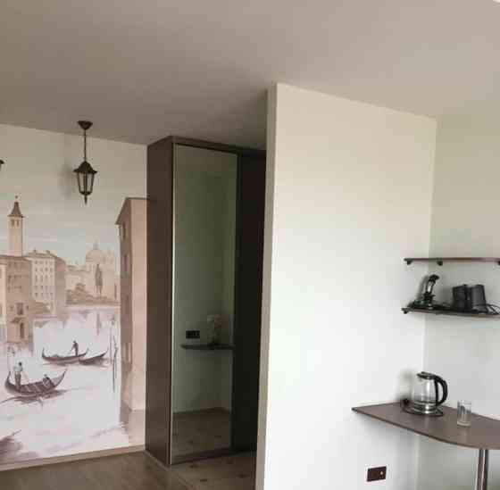 3-комн. квартира, 71 м2, 5/10 эт. Красноярск