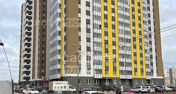Торговое помещение, 229.6 м2 Санкт-Петербург