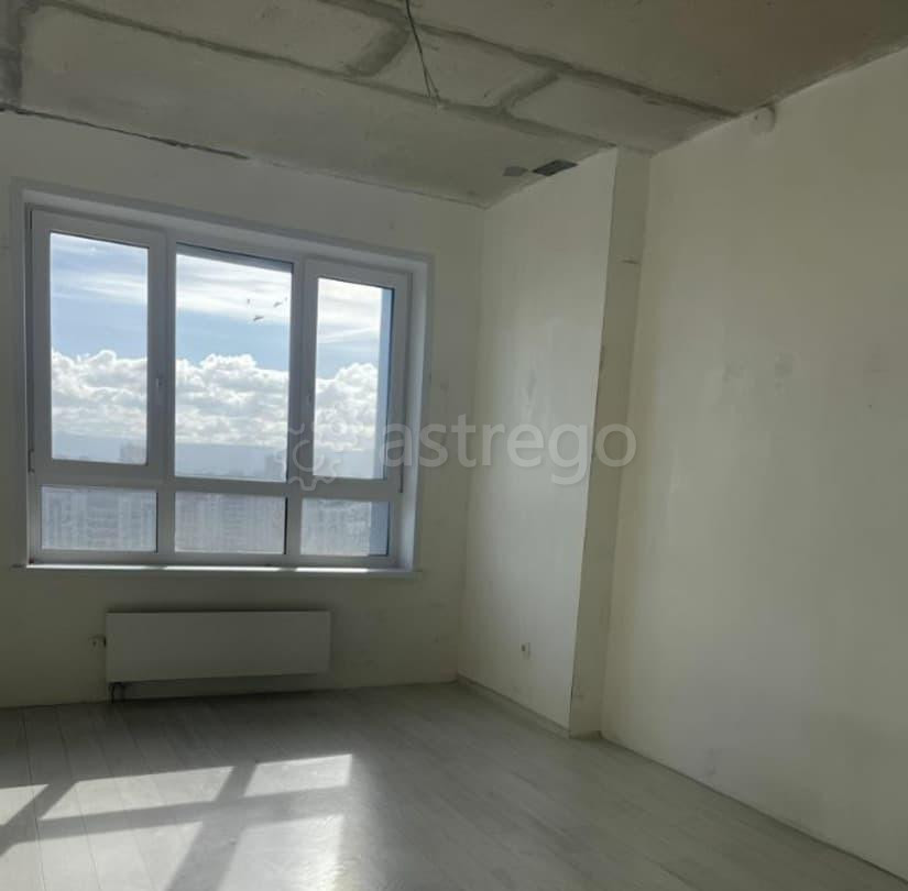 2-комн. квартира, 51 м2, 18/23 эт. Красноярск - изображение 7