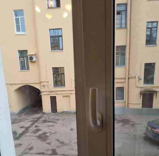 Комната, 17.3 м2, 2/3 эт. Санкт-Петербург