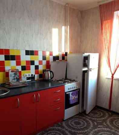 2-комн. квартира, 52 м2, 8/9 эт. Белгород