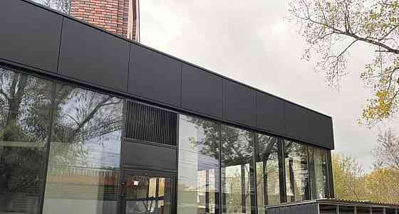 Торговое помещение, 200 м2 Одинцово